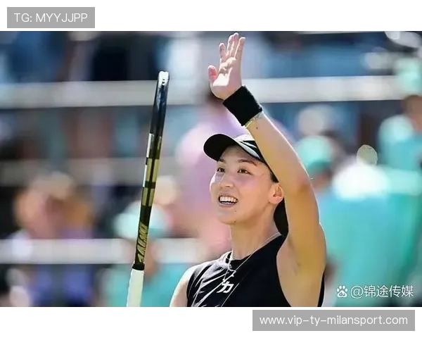 网球选手靠稳定性赢下漫长鏖战 网球选手靠稳定性赢下漫长鏖战