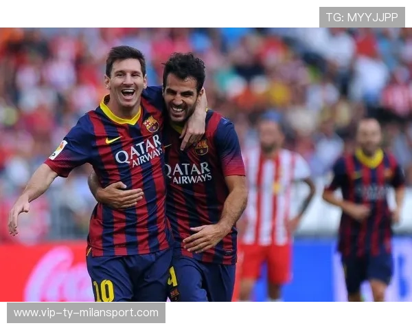 西甲若强化联赛规则，竞争秩序将更加公正