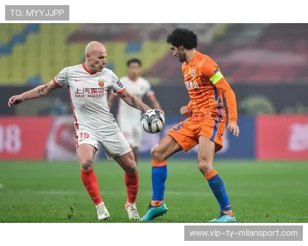 中超联赛国际推广策略取得阶段性成果