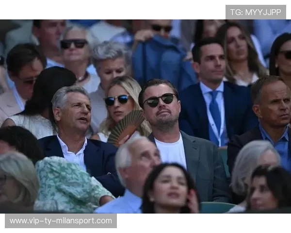 温网决赛成为年度经典，观众泪洒看台