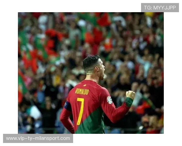 C罗继续刷新进球榜，传奇依旧书写新篇章