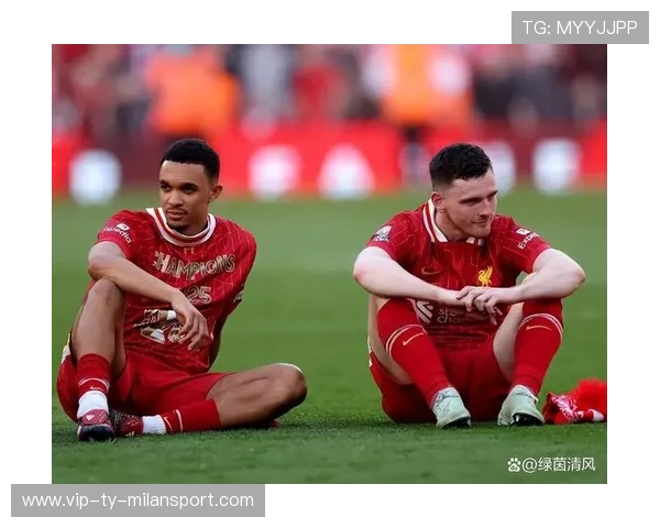 利物浦决策突破：边路抢点与穿插演练的全新战略