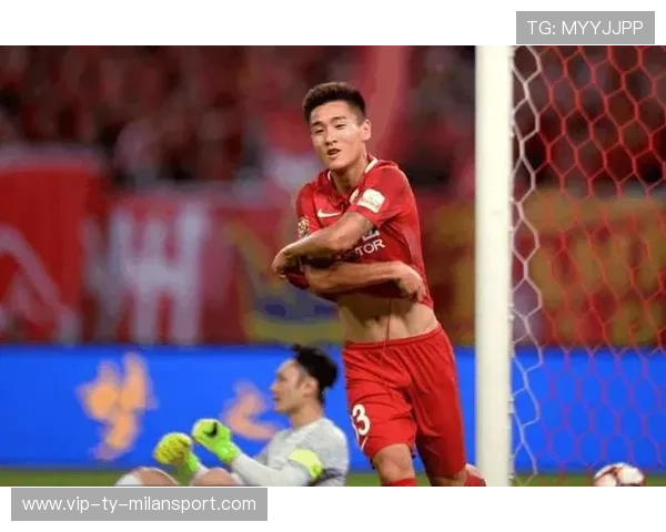 决战将至，新秀力量集体爆发震撼全场