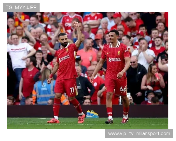 利物浦计划在边路配置更具侵略性的轮换阵容 利物浦计划在边路配置更具侵略性的轮换阵容