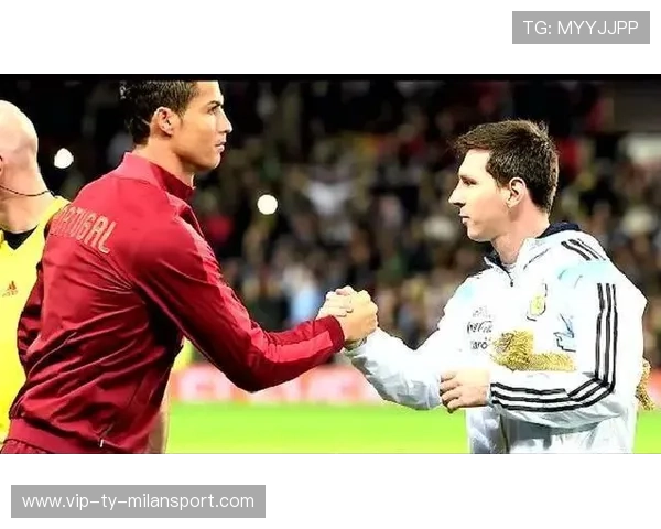 亚太双冠即将诞生,决战舞台瞩目全球 亚太双冠即将诞生,决战舞台瞩目全球