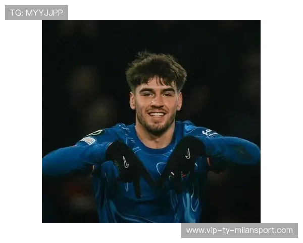 切尔西谋变:引入内马尔式突破专家,重塑蓝军攻击线 切尔西谋变:引入内马尔式突破专家,重塑蓝军攻击线