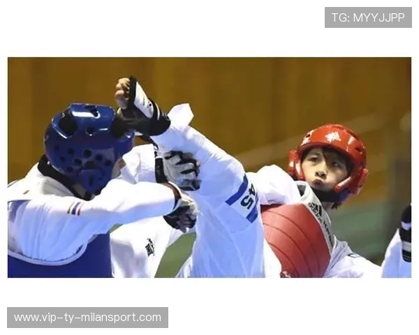 亚特兰大推进压制让对方不知所措