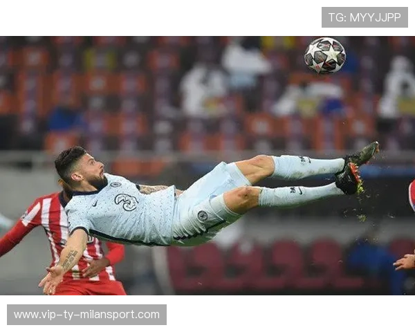 切尔西锁定西甲左路强压点，瞄准新战术关键一环