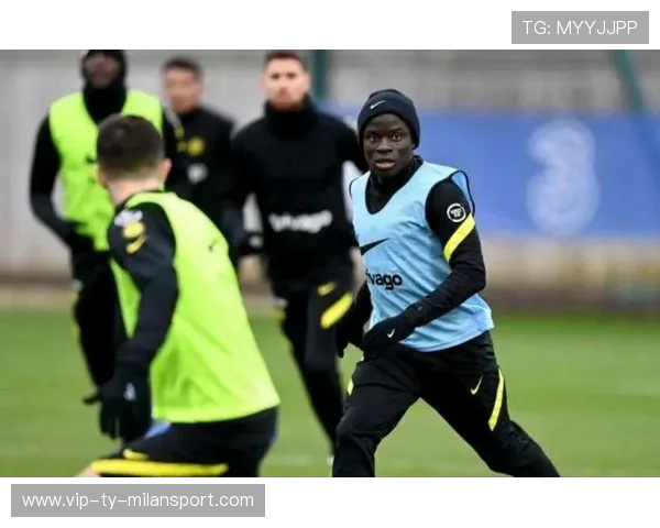 伤病追踪：主力球员康复进度与回归时间表分析，球员伤愈复出