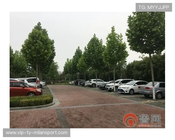 体育场馆停车优化方案缓解比赛日交通压力，体育馆停车位配比