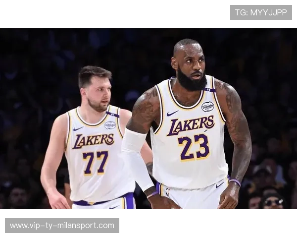 东契奇挑战乔丹得分纪录！NBA历史再次被改写，詹姆斯接受老三地位