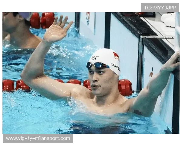 世界游泳锦标赛中国队连续夺多金，世界游泳锦标赛2020