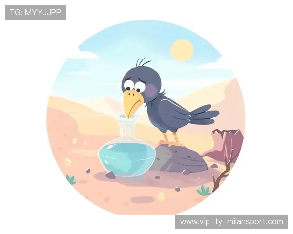 乌鸦防线表现完美，对手几乎无解，乌鸦攻击什么