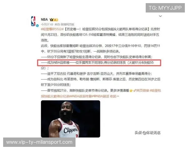 哈登合同解约最后通牒:篮球界的巨震何去何从? 哈登合同解约最后通牒:篮球界的巨震何去何从?