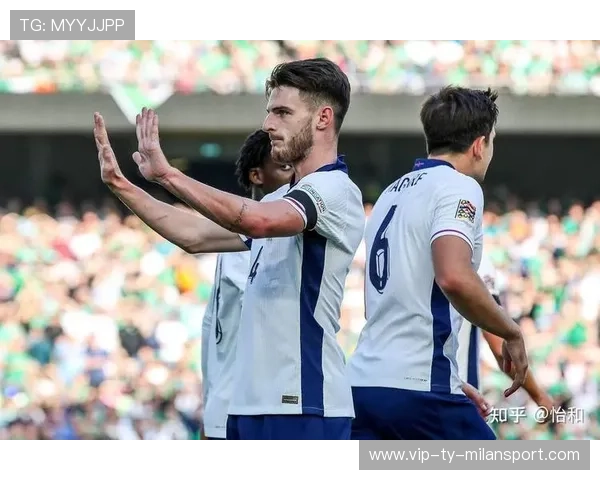 英格兰防守端零失误，这才是英式风格，英格兰防守能力