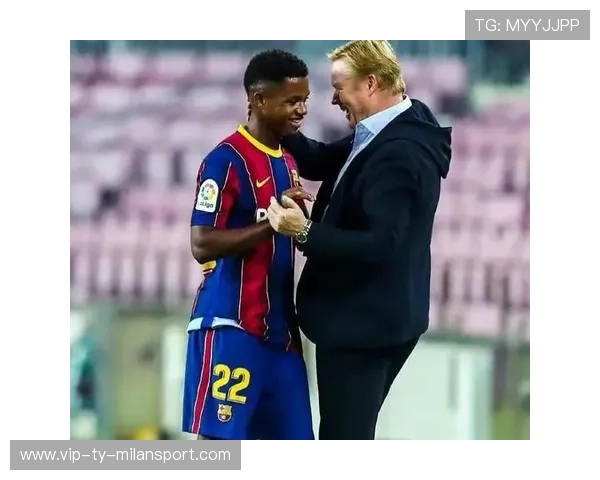 巴萨青训防线伤病潮引发结构性危机 巴萨青训防线伤病潮引发结构性危机