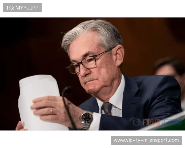 布雷迪横扫投手阵容，创造个人新高纪录