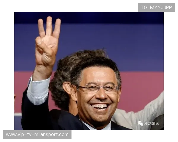 拉斯帕多里与格列兹曼形成连线