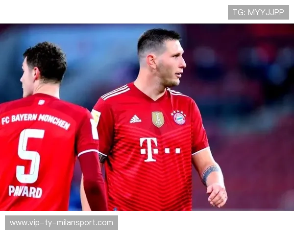 拜仁马兹拉维：演绎侧翼突破的全新篇章