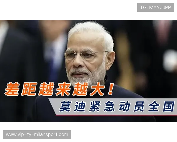 AL中期抓单连拿，经济差越拉越大