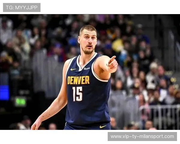 河南队锁定约契奇助力中场