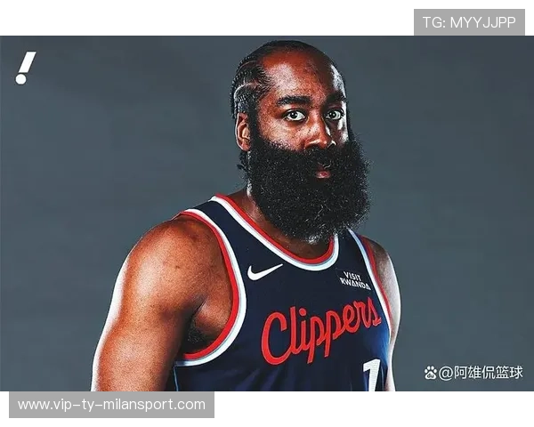 哈登回归休斯顿计划重启杜兰特表态期待老搭档归队