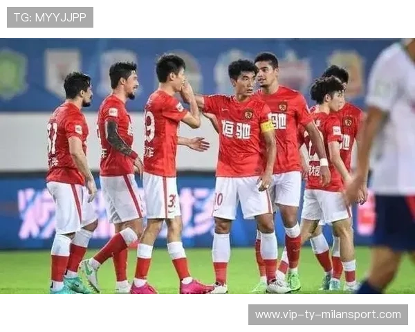 球队管理透明化：公开机制如何提升球迷信任？