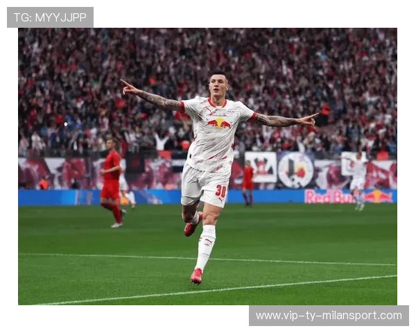 曼联新星谢什科表现抢眼，球队有望突破热刺挑战