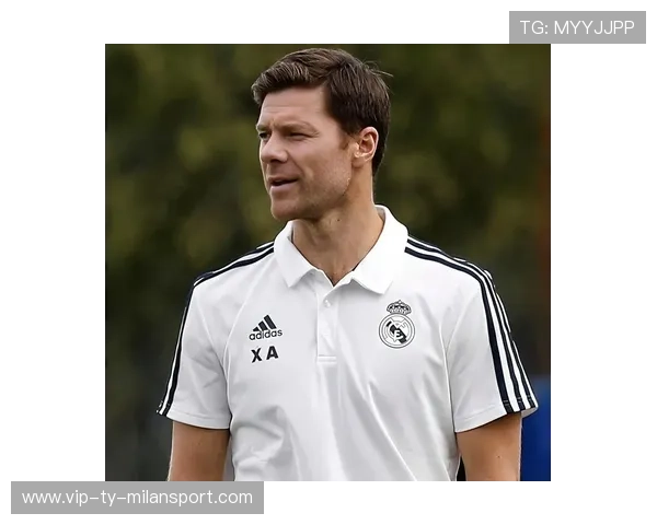 皇马太子遭阿隆索冷落？新赛季仅首发一次太离谱