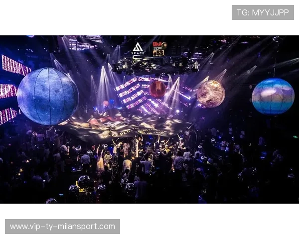 英超夜场安保新技术被多俱乐部采用推广