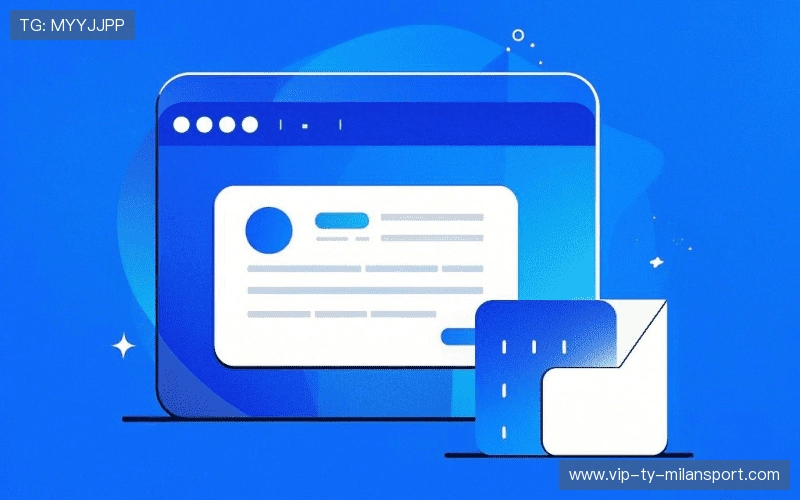 客户体验点评集