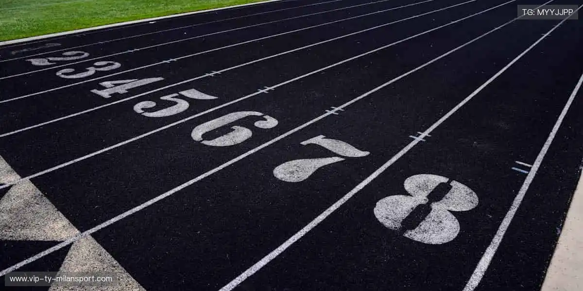 突破极限,见证奇迹!🏃♂️