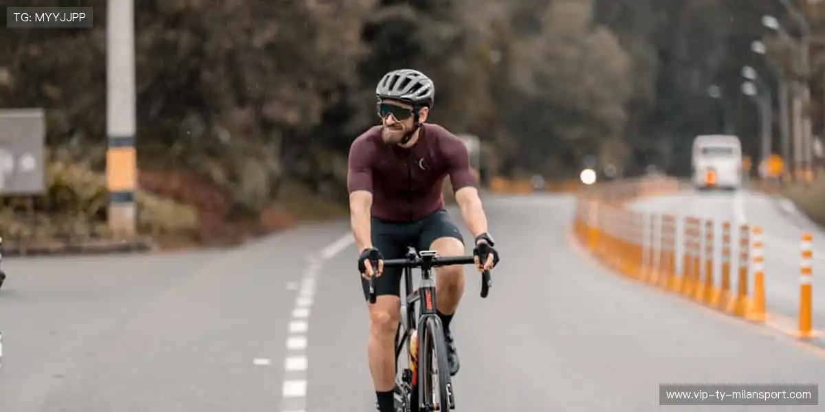 ⚽️ 每一脚都在书写传奇，