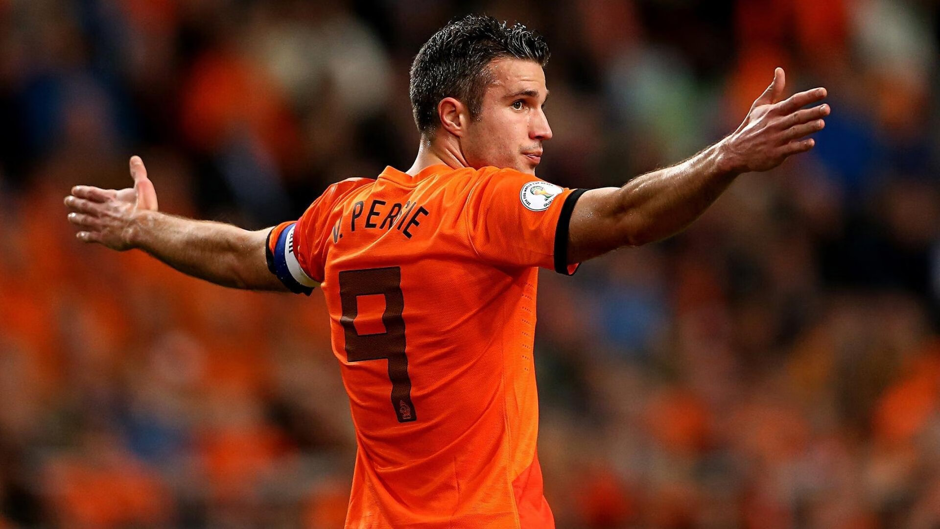 NBA历史伟大球星技术特点及其影响力，nba球星技术特点解析