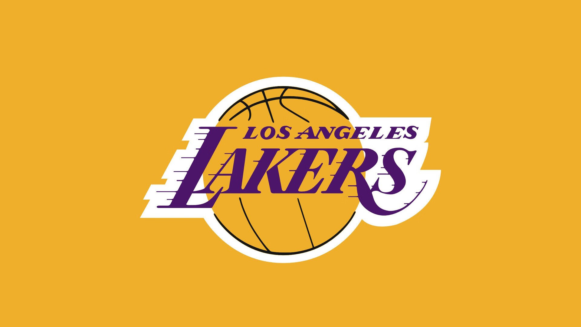 NBA球队青训体系建设的创新实践，nba队内训练赛