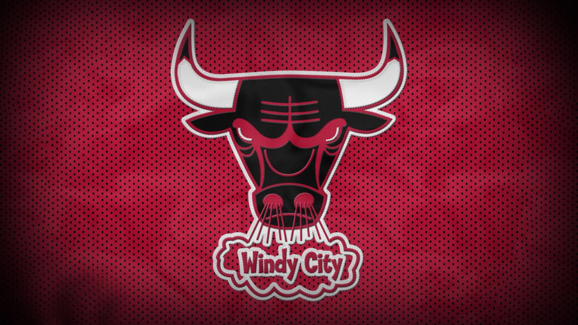 世界杯现场：惊险一刻一触即发，世界杯现场视频