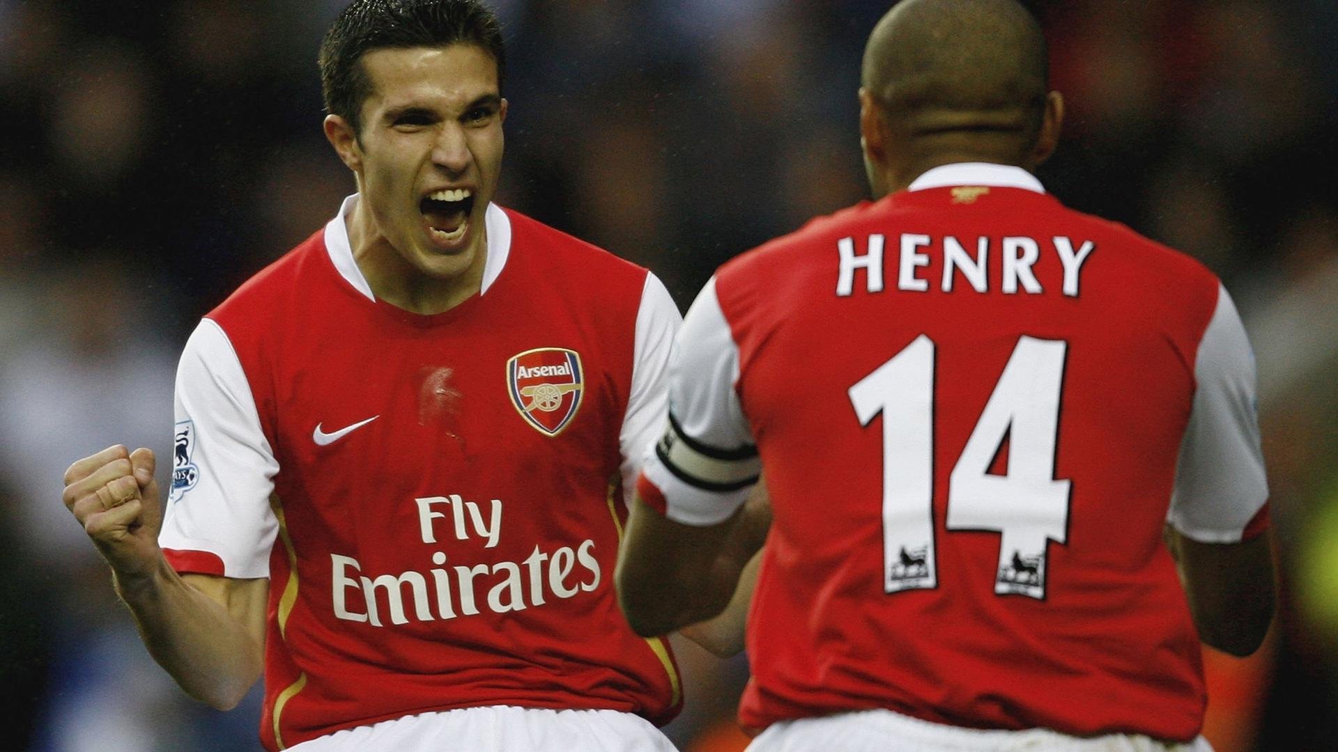 世界青少年杯比赛落幕，未来之星闪耀登场，世界青少年挑战赛