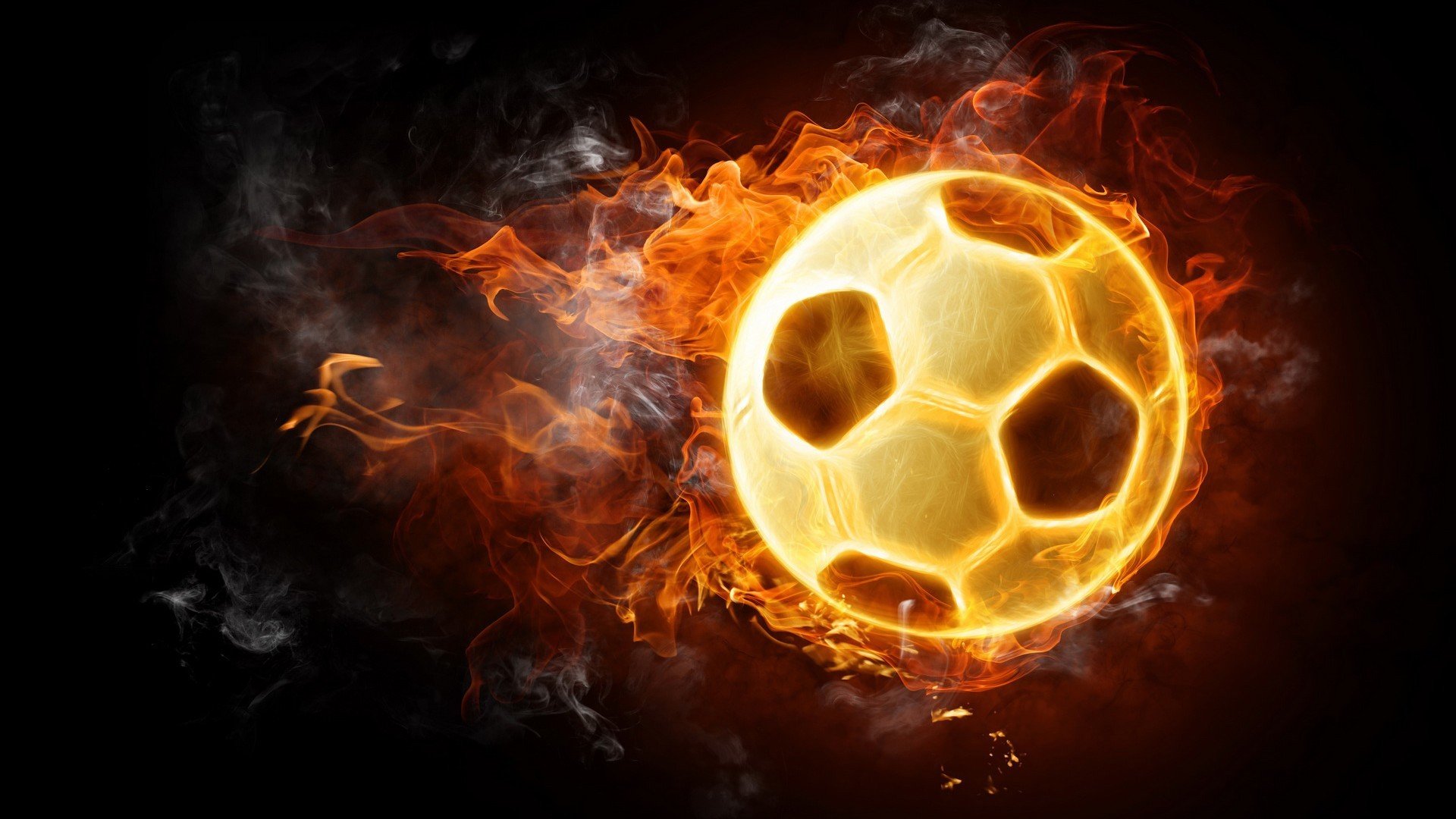 中乙联赛推广远程观察系统优化人才遴选结构