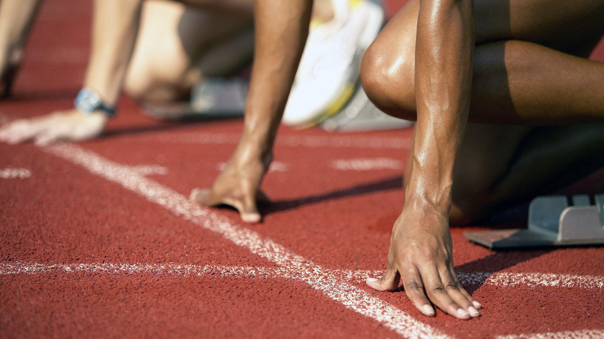 中国女排海外集训收获满满信心,女排海外球员