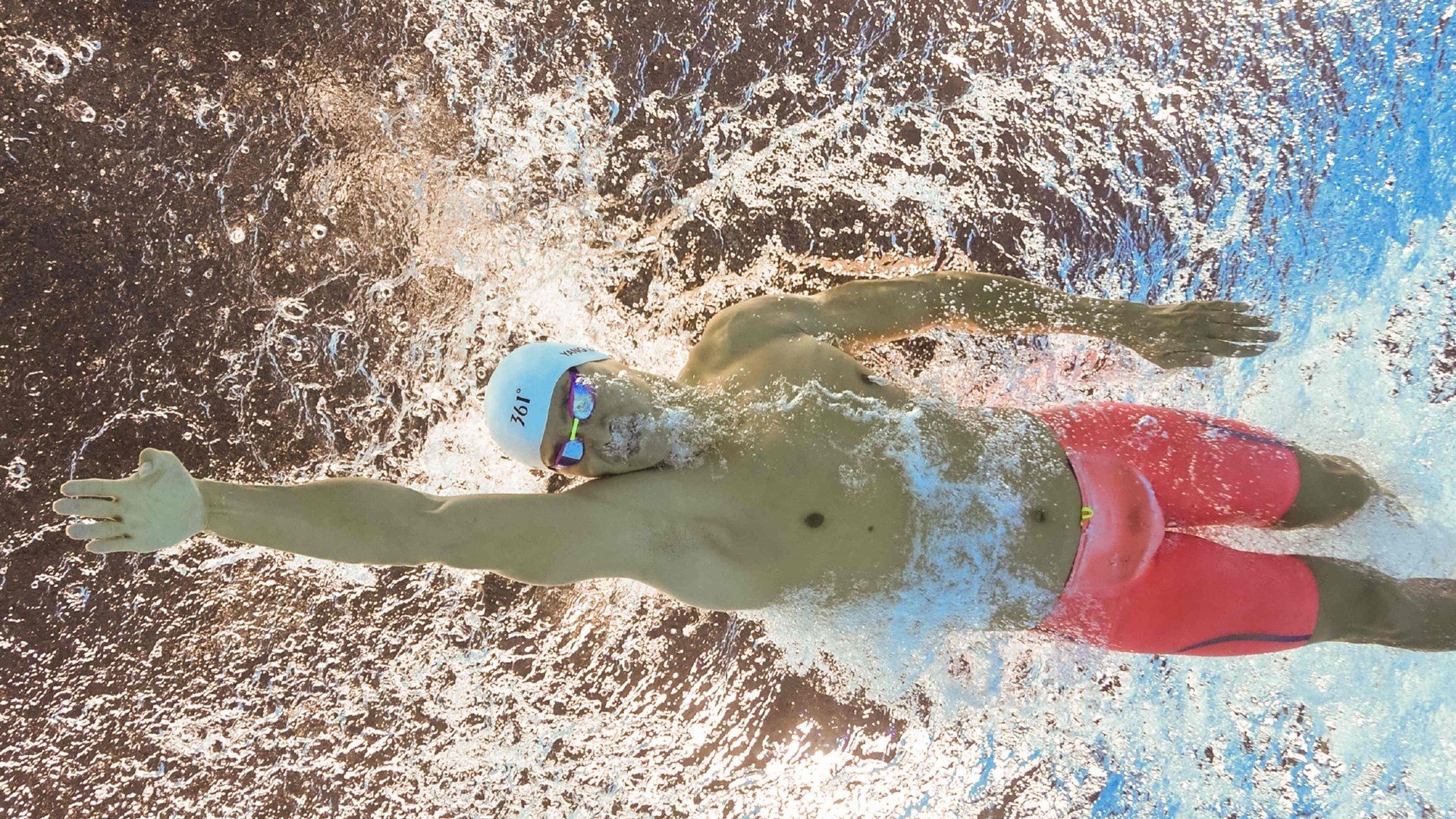 中国三人篮球男队训练注重节奏与变化,中国三人篮球男队训练注重节奏与变化吗