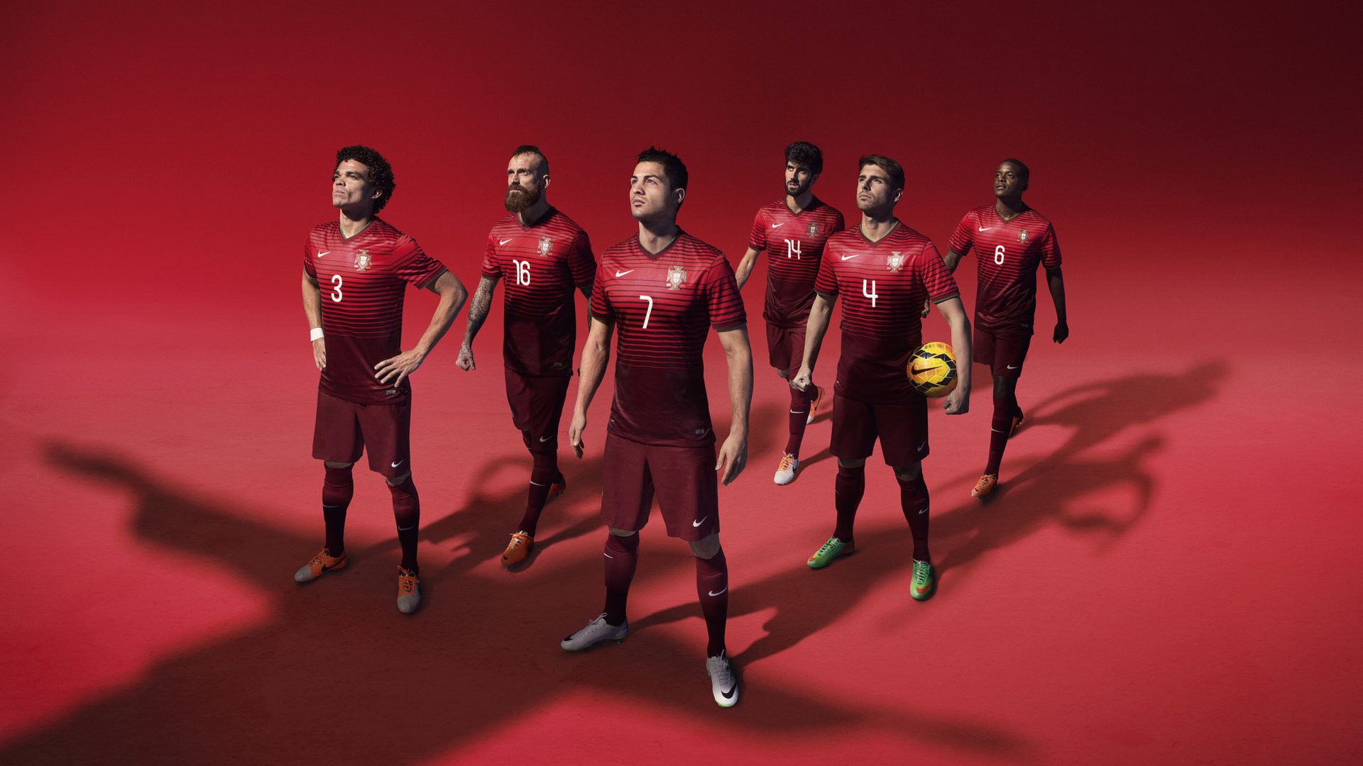 中国足球比赛数据模型，中国足球大数据