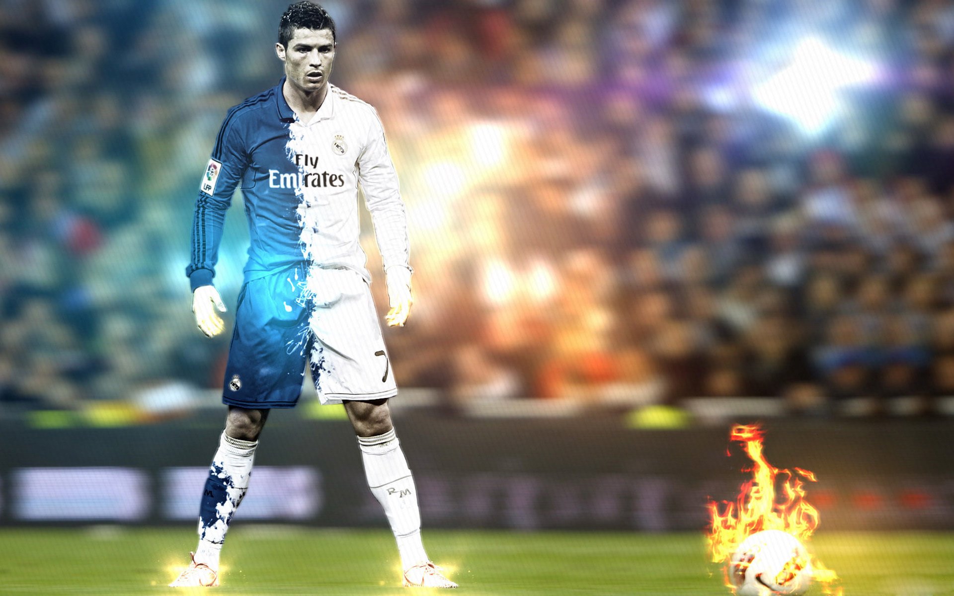 中国足球青少年足球教练员实战技能培训加强，中国业余足球教练员培训