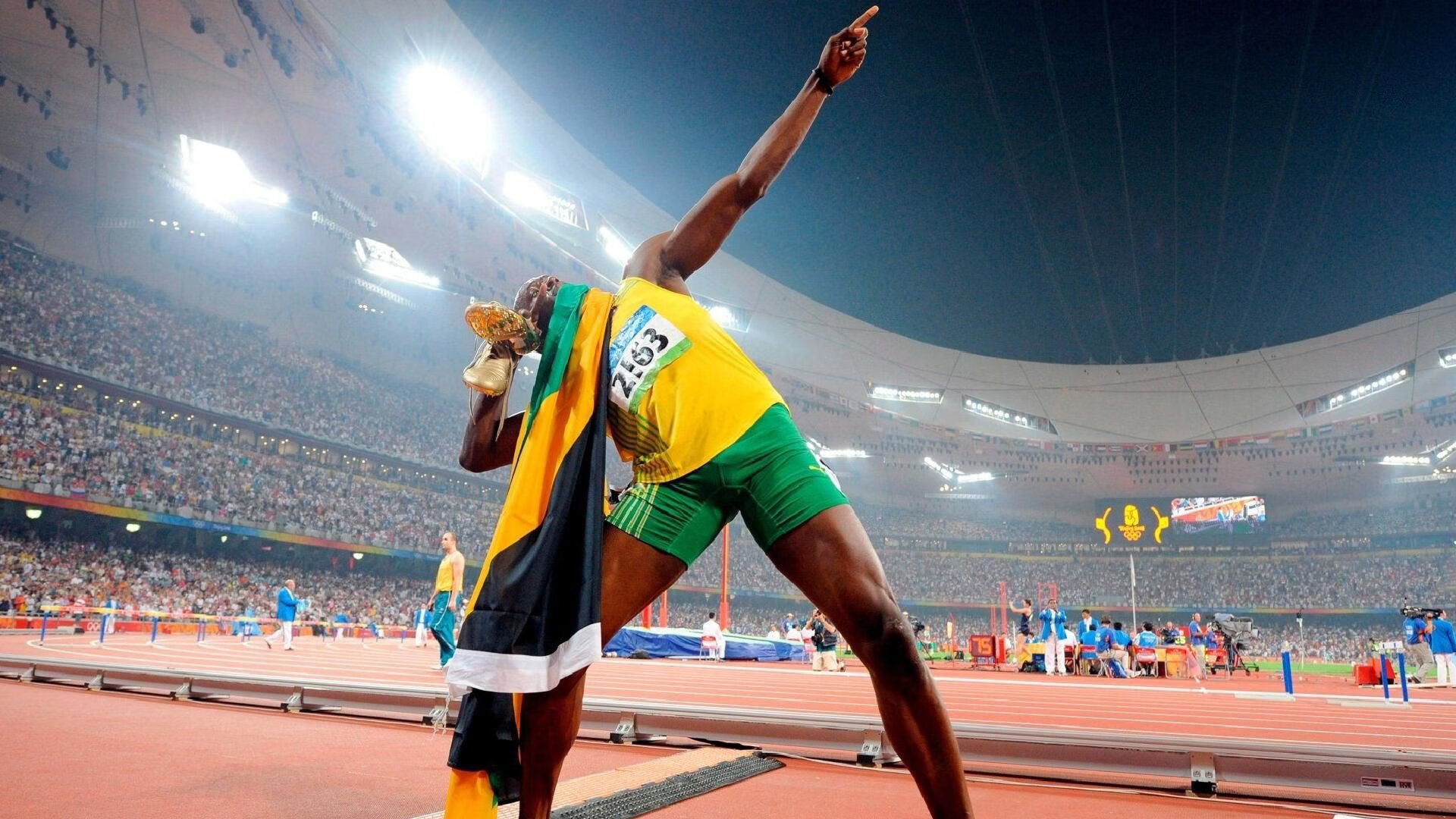 中国足球联赛新媒体运营能力显著增强，十大足球媒体