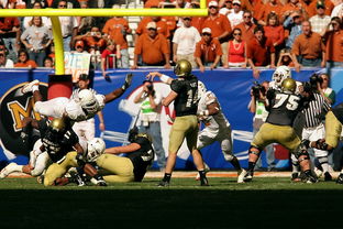 中国足球防守阵型压缩效果评分，足球防守排名