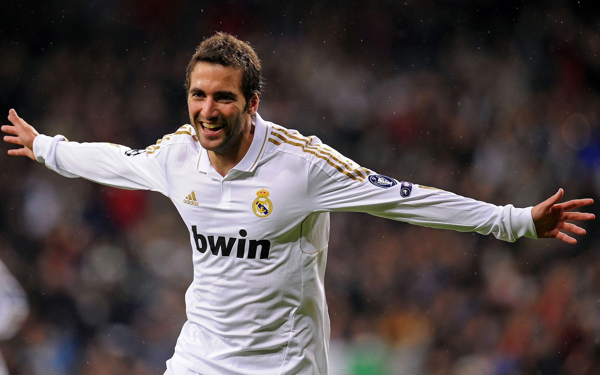 中国足球青少年足球赛增设趣味竞技项目，中国足协青少年足球