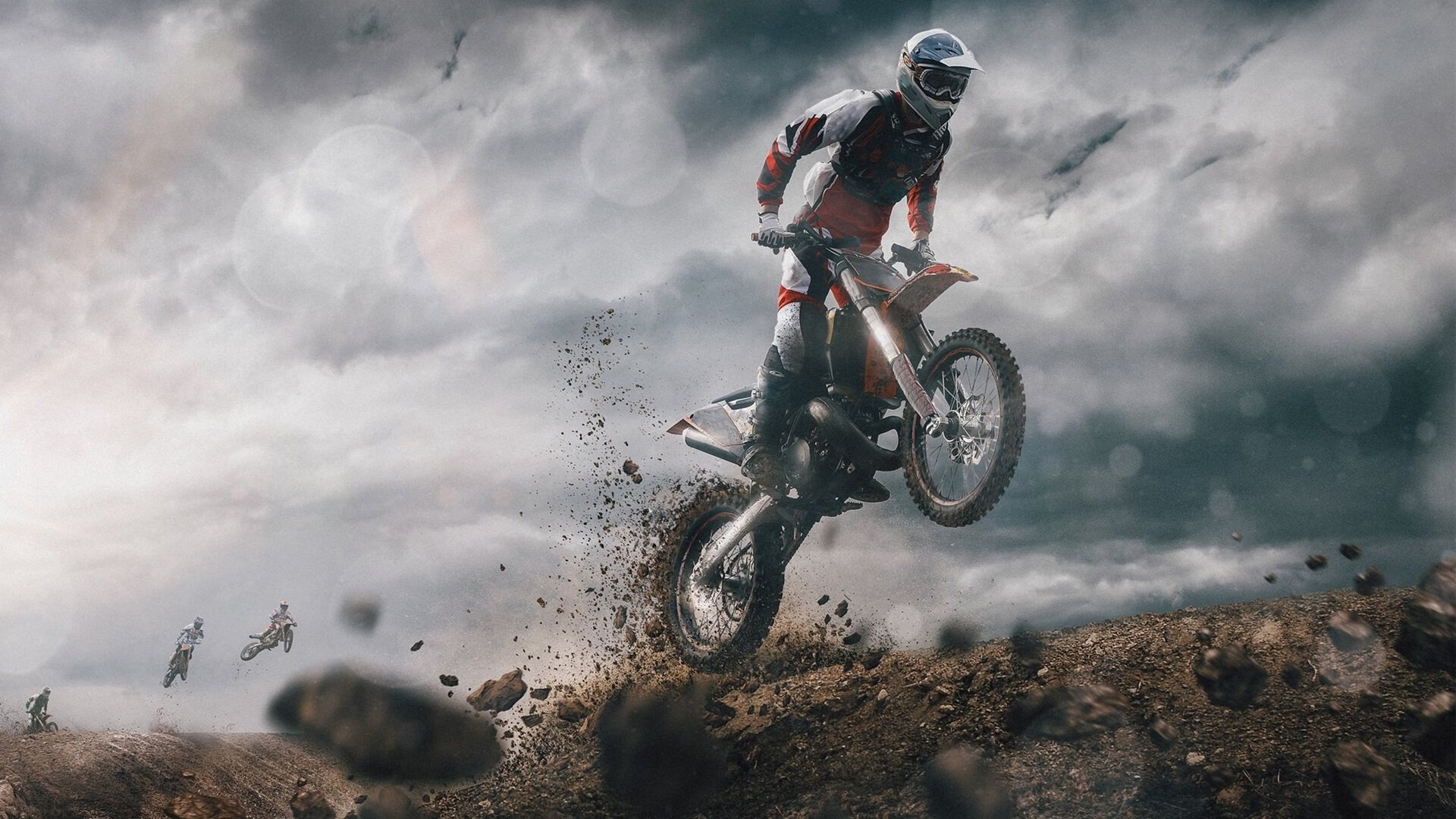 中小学体育活动管理优化策略，如何加强中小学体育教学质量的管理