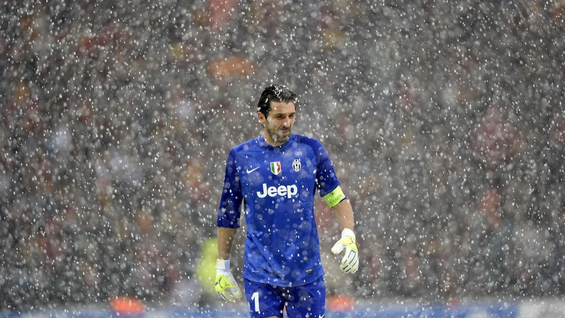 五大联赛是否加强控球中场的射门能力训练，五大联赛防守水平