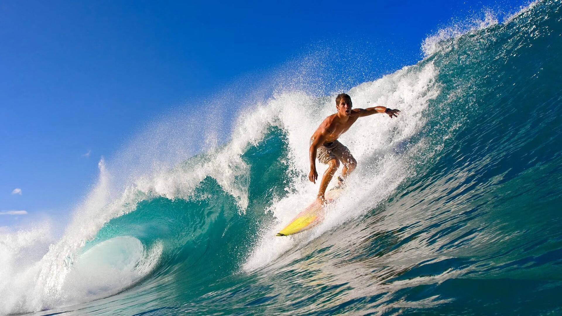 体育新闻中心上线体育赛事舆情风险预警系统，体育赛事风险类型及防控措施