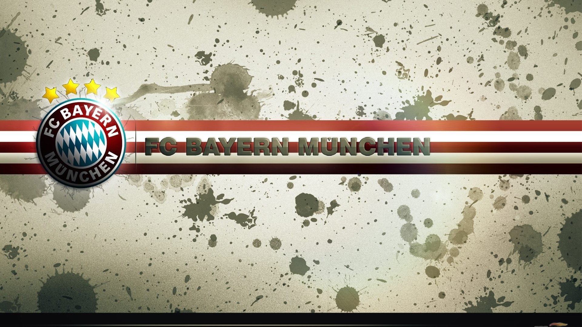 国足比赛数据可视化分析,国足赛事分析