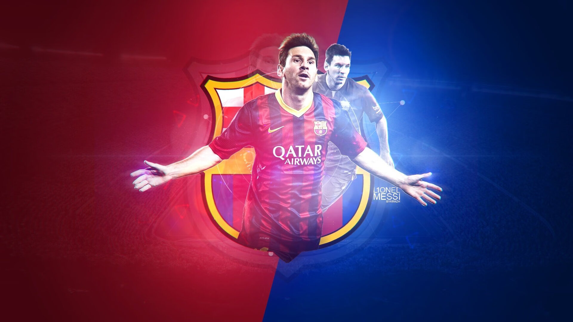 德甲裁判新规解读与争议,德甲现场